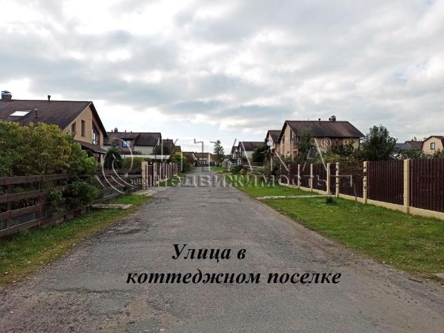 Квартира продажа в Ленинградская область