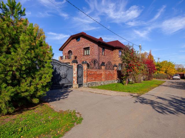 Квартира продажа в Ленинское, Новосибирская область