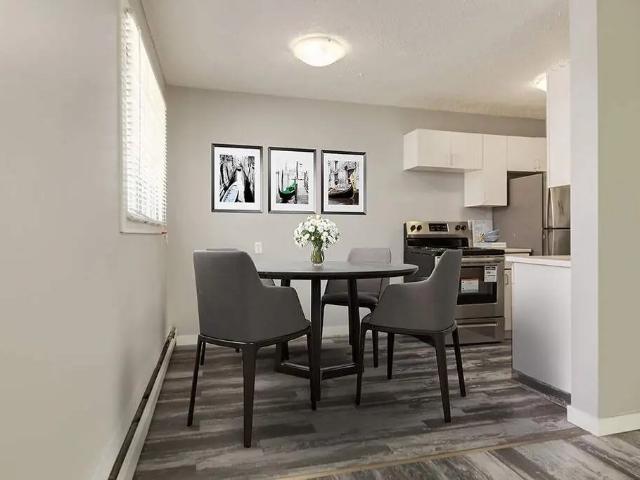 Apartment for rent in Wedgewood, Alberta