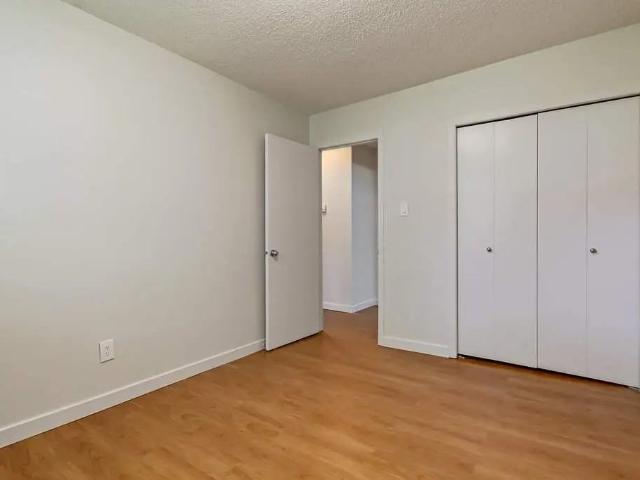Apartment for rent in Wedgewood, Alberta