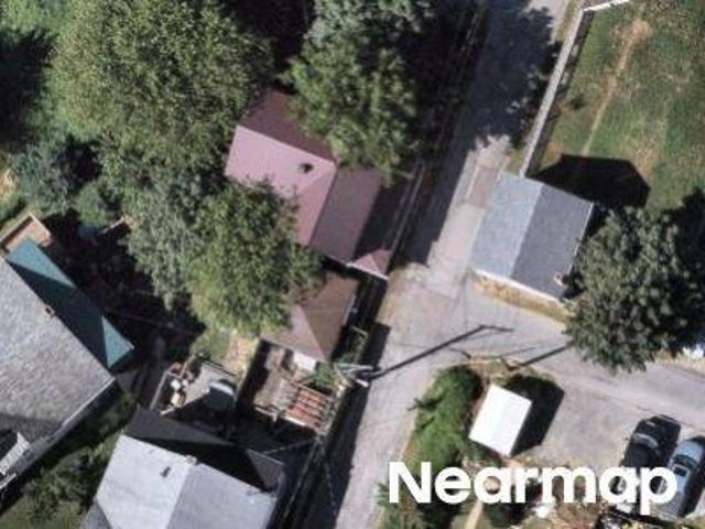 House for sale in Sunbury, Pennsylvania
