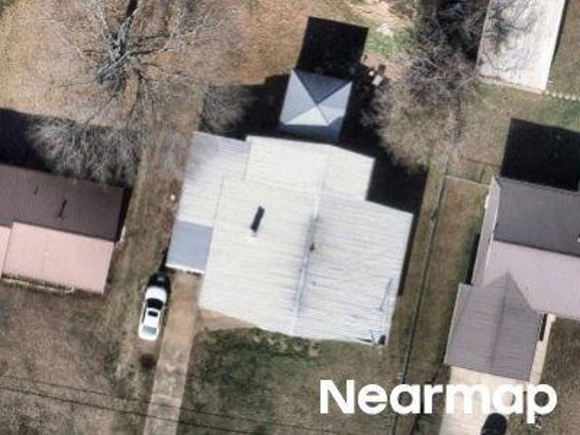 House for sale in Lenlock, Anniston