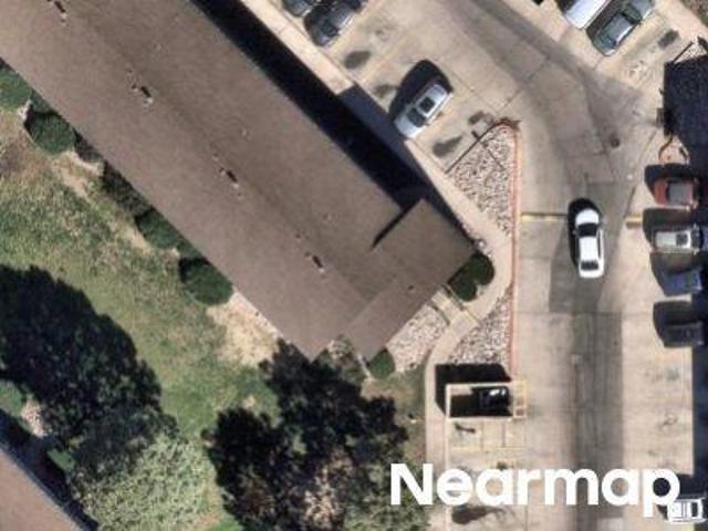 Property for sale in Colorado Springs, Colorado
