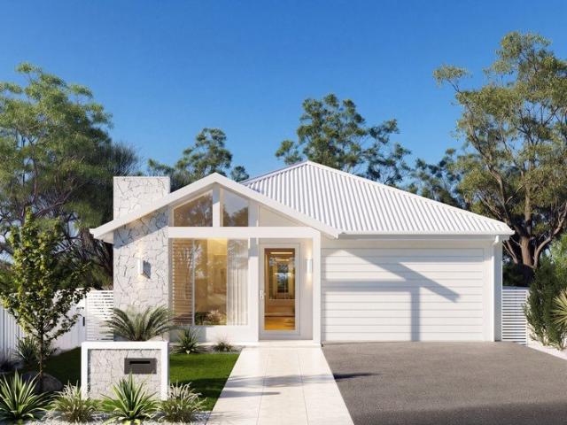 Cottage for sale in Kinma Valley, Greater Brisbane