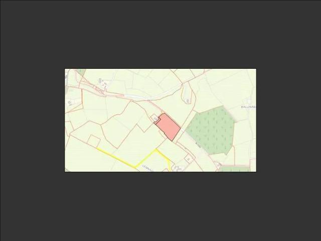 Property for sale in Callan, North Tipperary