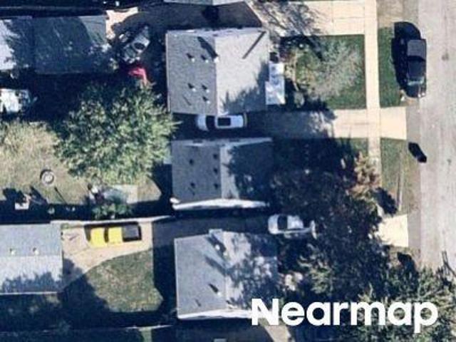 Property for sale in Redford, Michigan
