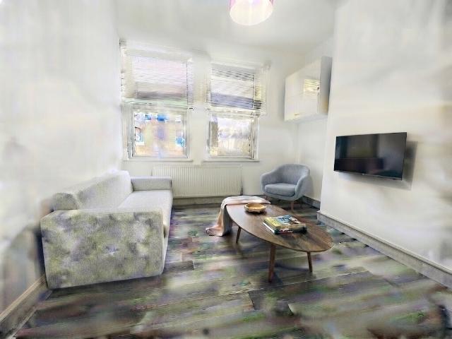 Apartment for rent in Penge, Greater London