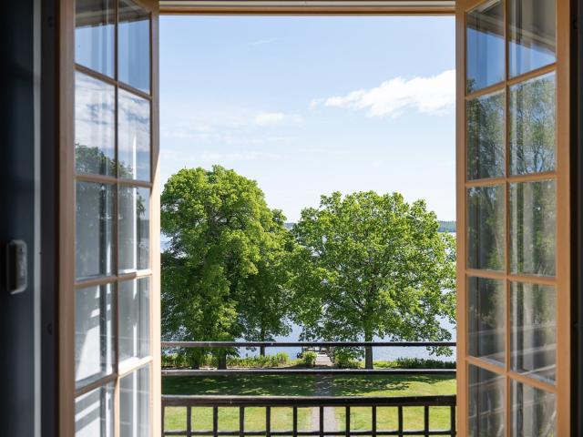 Bostadsrätt till salu i Botkyrka, Stockholm