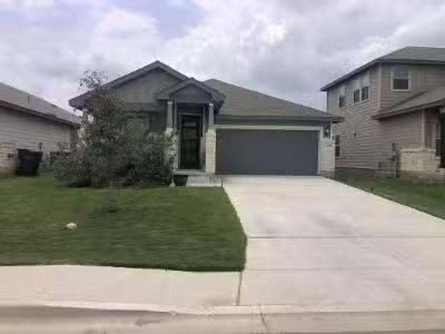 House for sale in San Antonio