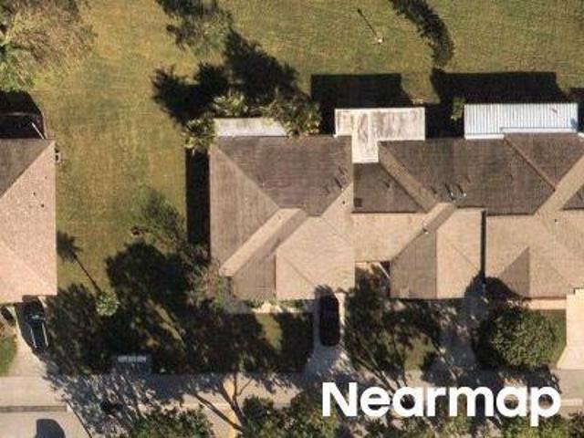 Townhouse for sale in Fort Myers