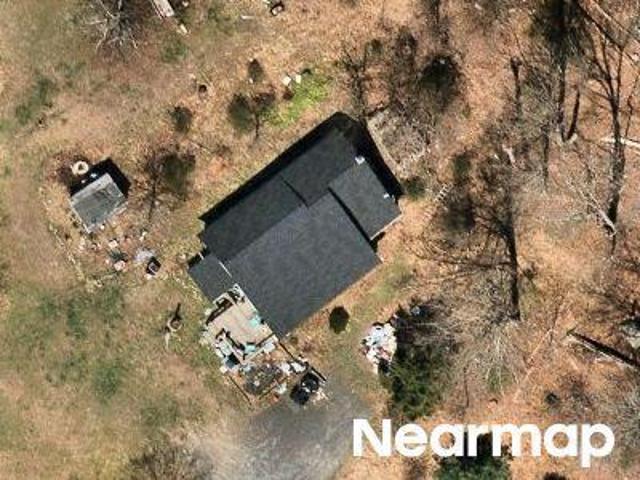 House for sale in Pine Bush, New York