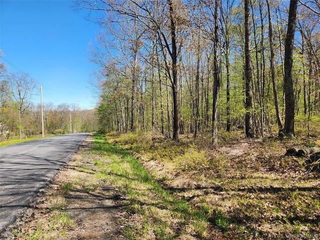 Land for sale in Callicoon, New York