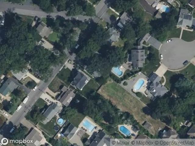 Property for sale in Monmouth, New Jersey