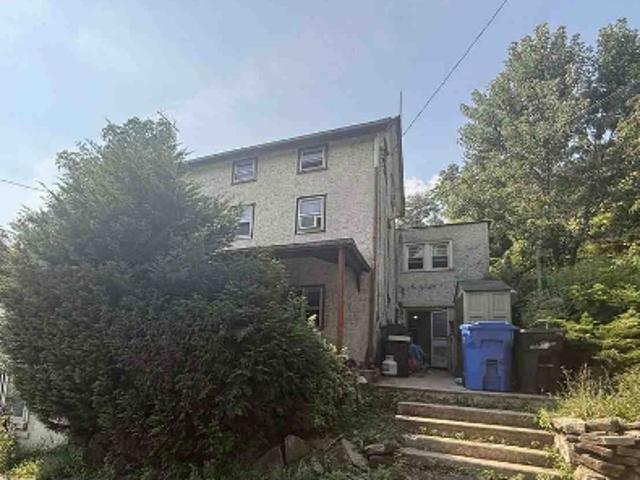 Property for sale in Lenni, Middletown Township