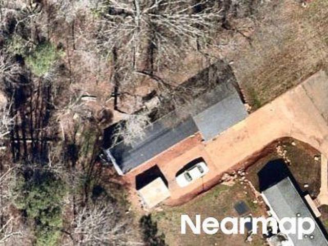 Property for sale in Rutherford, North Carolina