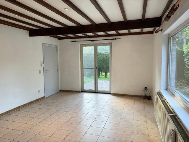 Maison location à Lennik, Brabant