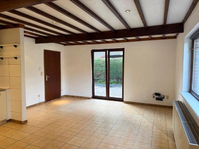Maison location à Lennik, Brabant