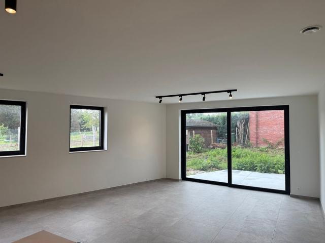 Appartement location à Lennik, Brabant