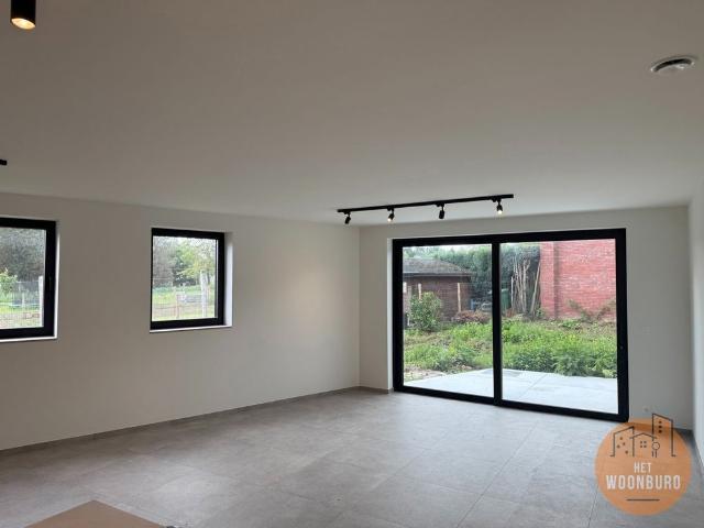 Appartement location à Lennik, Brabant