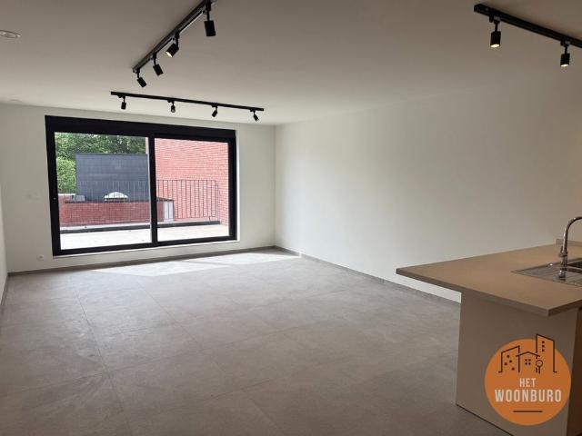 Appartement location à Lennik, Brabant