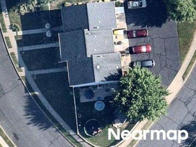 House for sale in Franconia, Franconia Township