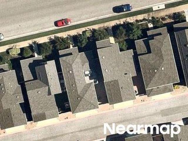 Condo for sale in Austin, Texas