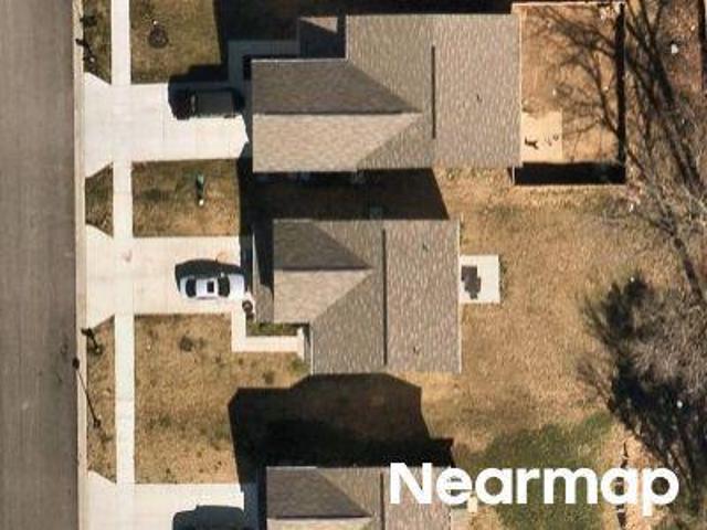 House for sale in Camby, Indiana