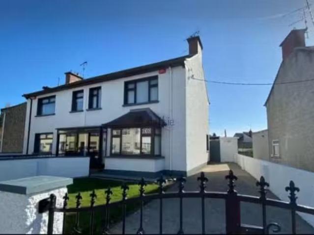 House to rent