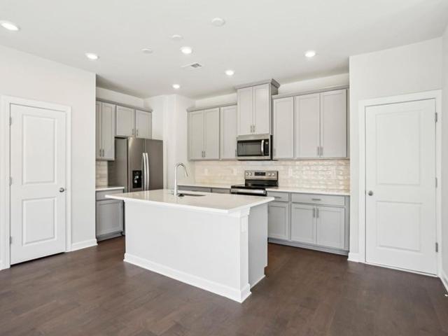 House for sale in Lennon, Michigan