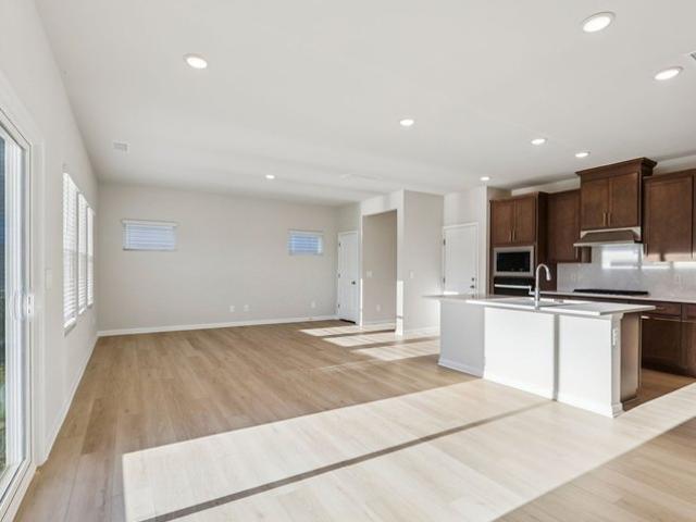 House for sale in Lennon, Michigan