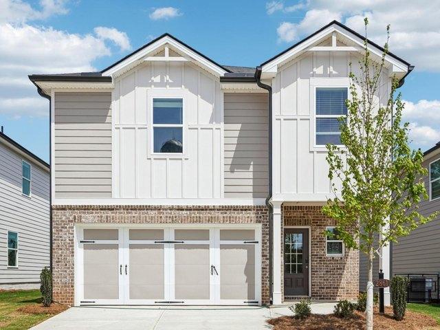 House for sale in Lennon, Michigan