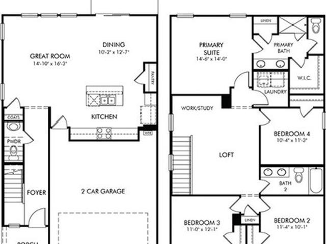 House for sale in Lennon, Michigan