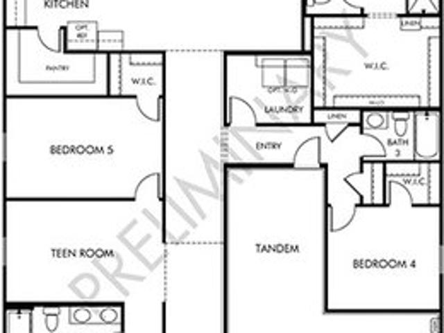 House for sale in Lennon, Michigan