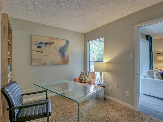 Apartment for rent in Ark