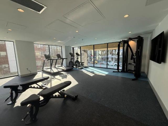 Apartment for rent in Central Lonsdale, North Vancouver