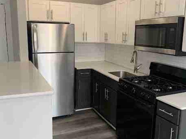 Apartment for rent in Philadelphia, Pennsylvania