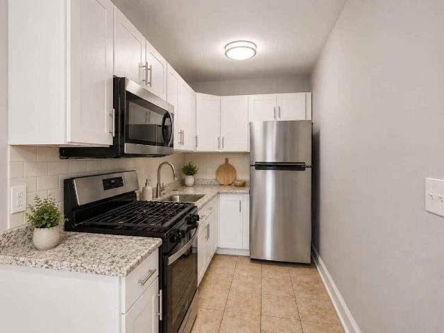 Apartment for rent in Northwest Philadelphia, Philadelphia