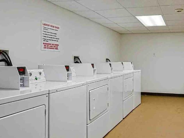 Apartment for rent in Philadelphia, Pennsylvania