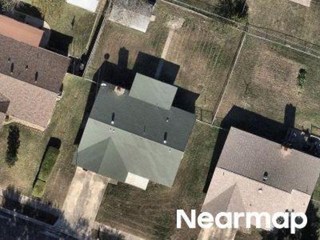 House for sale in Killeen, Texas