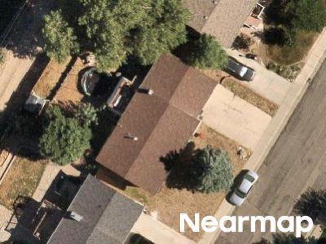 House for sale in Casper
