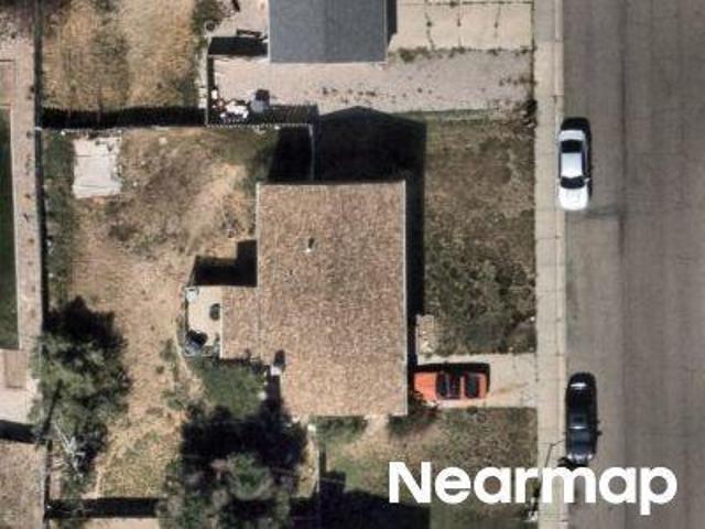 Property for sale in Wyoming