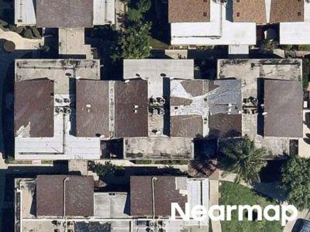 Condo for sale in Van Nuys Neighborhood Council District, Canoga Park
