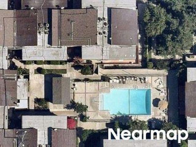 Condo for sale in Van Nuys Neighborhood Council District, Canoga Park
