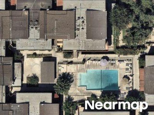 Condo for sale in Van Nuys Neighborhood Council District, Los Angeles