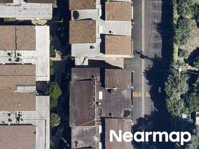 Condo for sale in Van Nuys Neighborhood Council District, Canoga Park