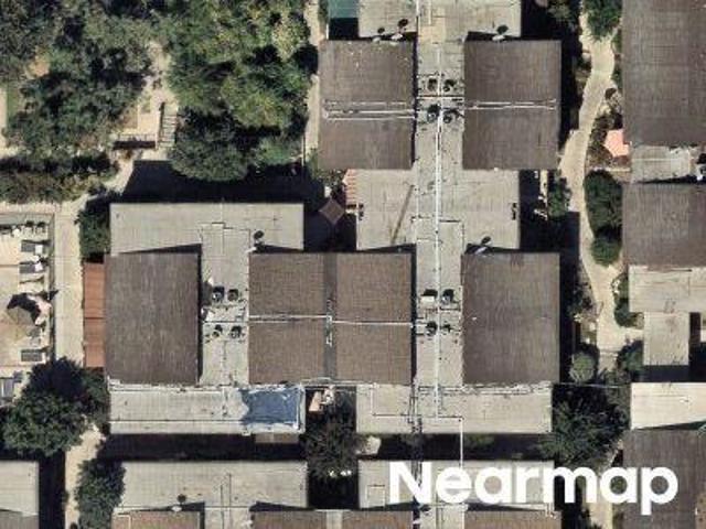 Property for sale in Van Nuys Neighborhood Council District, Los Angeles