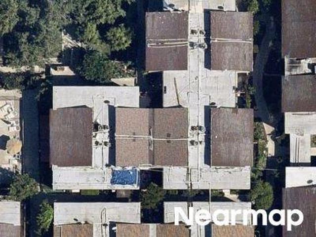 Property for sale in Van Nuys Neighborhood Council District, Canoga Park