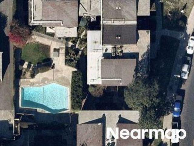 Condo for sale in Van Nuys, Van Nuys Neighborhood Council District