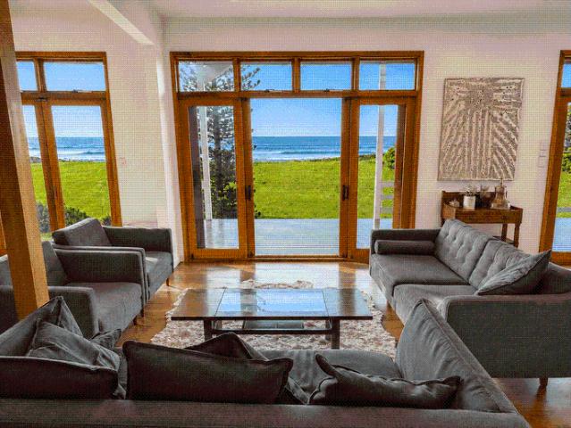 House for rent in Lennox Head, New South Wales