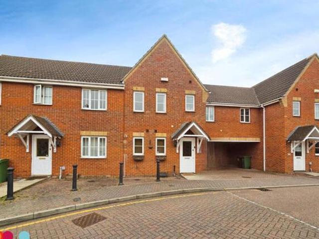 House for rent in Grays, Essex